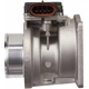 Purchase Top-Quality New Air Mass Sensor by RICHPORTER TECHNOLOGY - MA223 pa3
