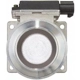 Purchase Top-Quality New Air Mass Sensor by RICHPORTER TECHNOLOGY - MA223 pa6