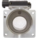 Purchase Top-Quality New Air Mass Sensor by RICHPORTER TECHNOLOGY - MA223 pa7