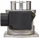 Purchase Top-Quality New Air Mass Sensor by RICHPORTER TECHNOLOGY - MA223 pa8