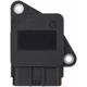 Purchase Top-Quality New Air Mass Sensor by RICHPORTER TECHNOLOGY - MA234 pa4