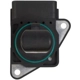 Purchase Top-Quality New Air Mass Sensor by RICHPORTER TECHNOLOGY - MA234 pa6