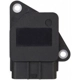 Purchase Top-Quality New Air Mass Sensor by RICHPORTER TECHNOLOGY - MA234 pa9