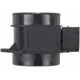 Purchase Top-Quality New Air Mass Sensor by RICHPORTER TECHNOLOGY - MA238 pa10