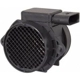 Purchase Top-Quality New Air Mass Sensor by RICHPORTER TECHNOLOGY - MA238 pa11