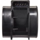 Purchase Top-Quality New Air Mass Sensor by RICHPORTER TECHNOLOGY - MA238 pa9