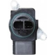 Purchase Top-Quality New Air Mass Sensor by RICHPORTER TECHNOLOGY - MA245 pa2
