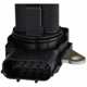 Purchase Top-Quality New Air Mass Sensor by RICHPORTER TECHNOLOGY - MA245 pa3
