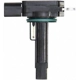 Purchase Top-Quality New Air Mass Sensor by RICHPORTER TECHNOLOGY - MA245 pa5