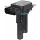 Purchase Top-Quality New Air Mass Sensor by RICHPORTER TECHNOLOGY - MA245 pa6
