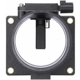 Purchase Top-Quality New Air Mass Sensor by RICHPORTER TECHNOLOGY - MA272 pa1