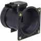 Purchase Top-Quality New Air Mass Sensor by RICHPORTER TECHNOLOGY - MA272 pa5
