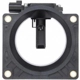 Purchase Top-Quality New Air Mass Sensor by RICHPORTER TECHNOLOGY - MA272 pa6
