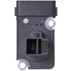 Purchase Top-Quality New Air Mass Sensor by RICHPORTER TECHNOLOGY - MA274 pa6