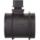Purchase Top-Quality New Air Mass Sensor by RICHPORTER TECHNOLOGY - MA276 pa3