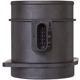 Purchase Top-Quality New Air Mass Sensor by RICHPORTER TECHNOLOGY - MA276 pa4