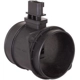 Purchase Top-Quality New Air Mass Sensor by RICHPORTER TECHNOLOGY - MA276 pa5