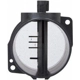 Purchase Top-Quality New Air Mass Sensor by RICHPORTER TECHNOLOGY - MA277 pa1