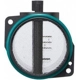 Purchase Top-Quality New Air Mass Sensor by RICHPORTER TECHNOLOGY - MA277 pa2