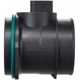 Purchase Top-Quality New Air Mass Sensor by RICHPORTER TECHNOLOGY - MA277 pa3