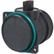 Purchase Top-Quality New Air Mass Sensor by RICHPORTER TECHNOLOGY - MA277 pa5