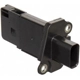Purchase Top-Quality New Air Mass Sensor by RICHPORTER TECHNOLOGY - MA278 pa7