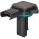 Purchase Top-Quality New Air Mass Sensor by RICHPORTER TECHNOLOGY - MA281 pa6