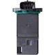 Purchase Top-Quality New Air Mass Sensor by RICHPORTER TECHNOLOGY - MA282 pa1