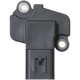 Purchase Top-Quality New Air Mass Sensor by RICHPORTER TECHNOLOGY - MA282 pa3