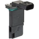 Purchase Top-Quality New Air Mass Sensor by RICHPORTER TECHNOLOGY - MA282 pa4