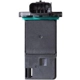 Purchase Top-Quality New Air Mass Sensor by RICHPORTER TECHNOLOGY - MA282 pa5