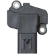 Purchase Top-Quality New Air Mass Sensor by RICHPORTER TECHNOLOGY - MA282 pa7