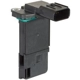 Purchase Top-Quality New Air Mass Sensor by RICHPORTER TECHNOLOGY - MA282 pa8