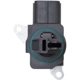Purchase Top-Quality New Air Mass Sensor by RICHPORTER TECHNOLOGY - MA320 pa1