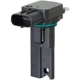 Purchase Top-Quality New Air Mass Sensor by RICHPORTER TECHNOLOGY - MA320 pa5