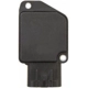 Purchase Top-Quality New Air Mass Sensor by RICHPORTER TECHNOLOGY - MA339 pa3