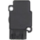 Purchase Top-Quality New Air Mass Sensor by RICHPORTER TECHNOLOGY - MA359 pa4