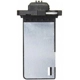 Purchase Top-Quality New Air Mass Sensor by RICHPORTER TECHNOLOGY - MA364 pa1