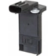 Purchase Top-Quality New Air Mass Sensor by RICHPORTER TECHNOLOGY - MA364 pa4