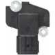 Purchase Top-Quality New Air Mass Sensor by RICHPORTER TECHNOLOGY - MA364 pa5