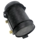 Purchase Top-Quality SKP - SK2451006 - Mass Air Flow Sensor pa5