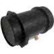 Purchase Top-Quality SKP - SK2451006 - Mass Air Flow Sensor pa6