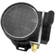 Purchase Top-Quality SKP - SK2451006 - Mass Air Flow Sensor pa7