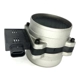 Purchase Top-Quality SKP - SK2451067 - Mass Air Flow Sensor pa1