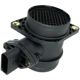 Purchase Top-Quality SKP - SK2451081 - Mass Air Flow Sensor pa2