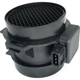 Purchase Top-Quality SKP - SK2451089 - Mass Air Flow Sensor pa2