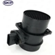 Purchase Top-Quality New Air Mass Sensor by SKP - SK2451096 pa1