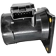 Purchase Top-Quality SKP - SK2451105 - Mass Air Flow Sensor pa2