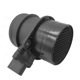 Purchase Top-Quality SKP - SK2451106 - Mass Air Flow  Sensor pa1