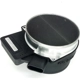 Purchase Top-Quality SKP - SK2451107 - Mass Air Flow Sensor pa1